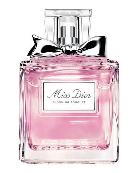 dior perfume blooming bouquet price